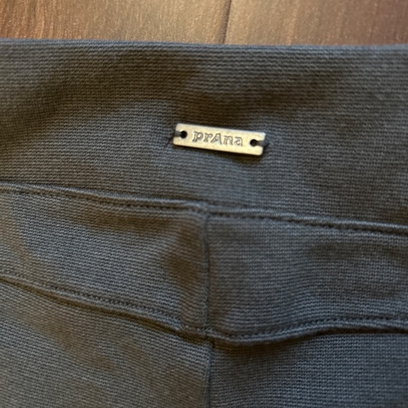 PRANA Leggings size Small - Picture 4 of 8